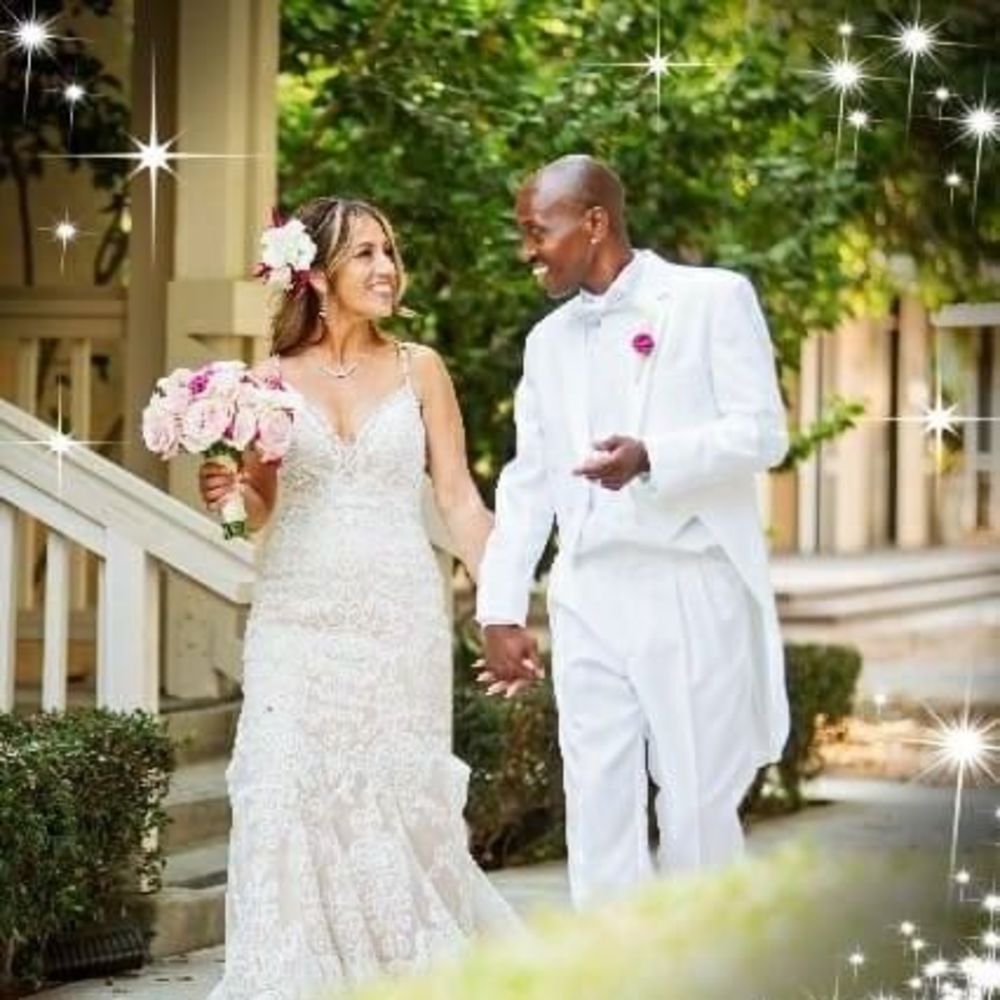 Meet your Posher, Jennal